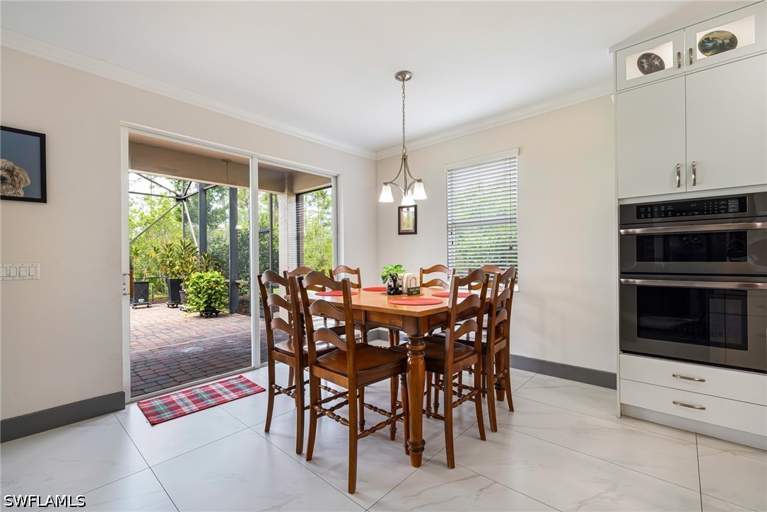 21040 Torre Del Lago St Property Photo 19