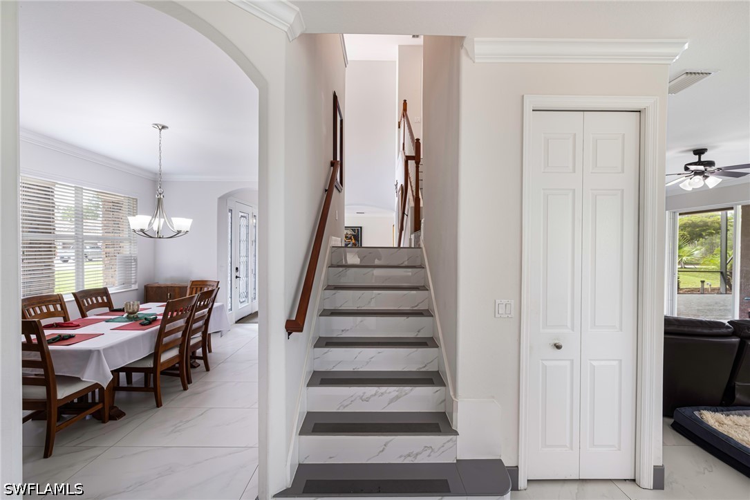 21040 Torre Del Lago St Property Photo 20