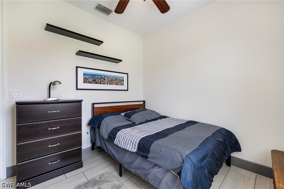 21040 Torre Del Lago St Property Photo 21