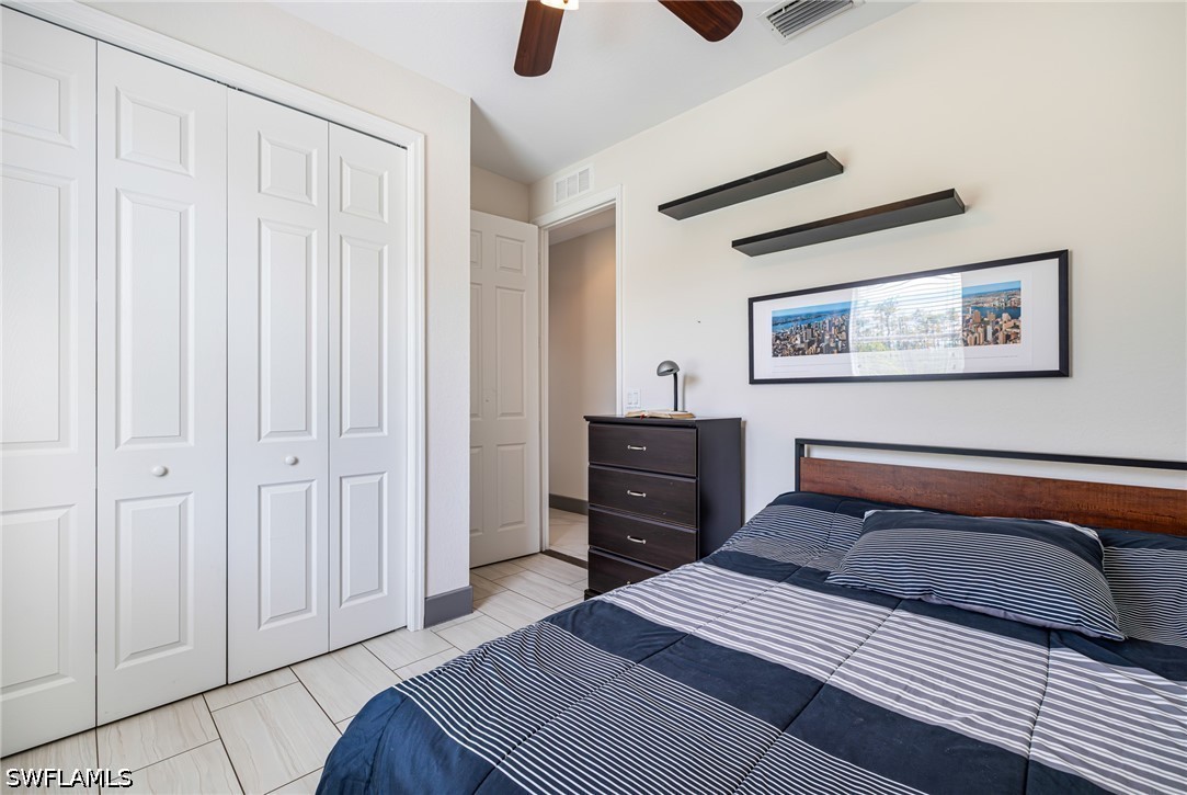21040 Torre Del Lago St Property Photo 22