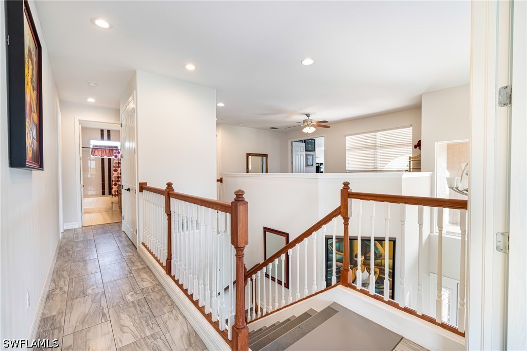 21040 Torre Del Lago St Property Photo 24