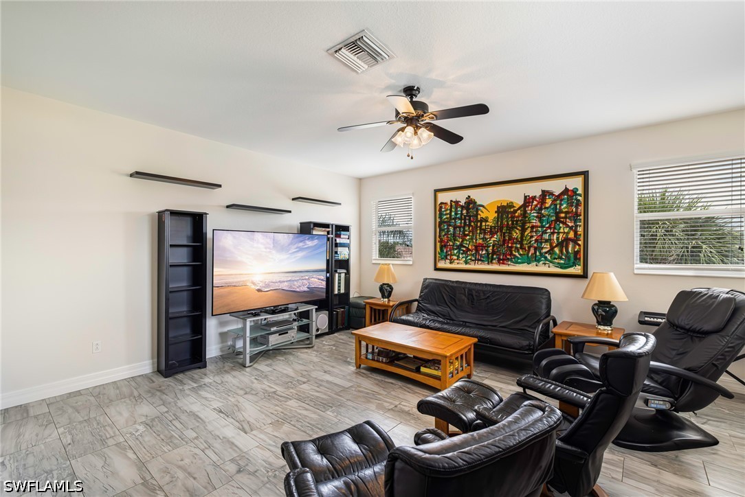 21040 Torre Del Lago St Property Photo 25