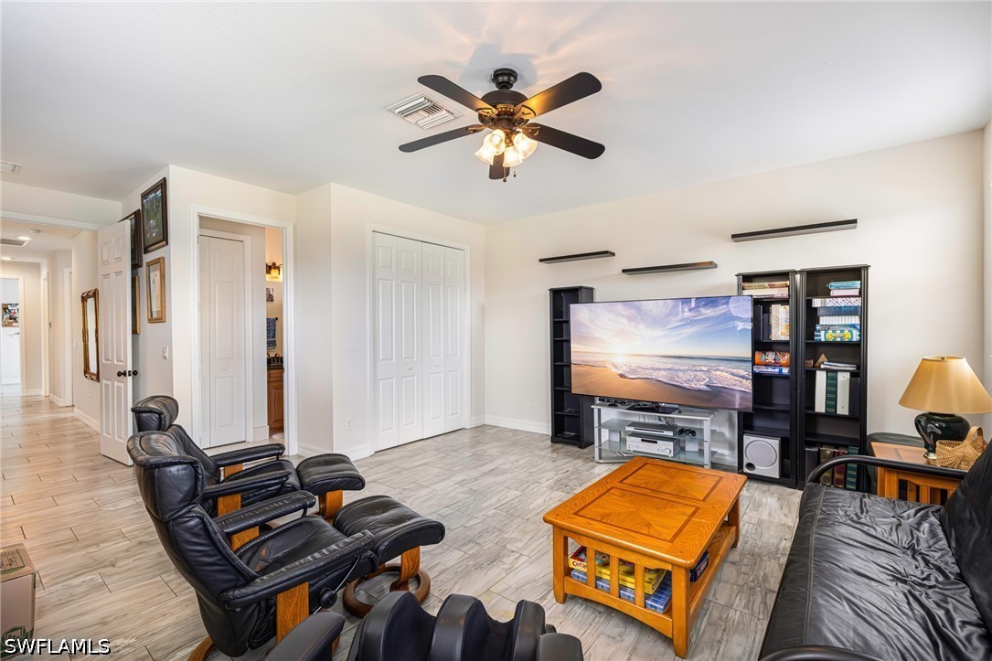 21040 Torre Del Lago St Property Photo 26