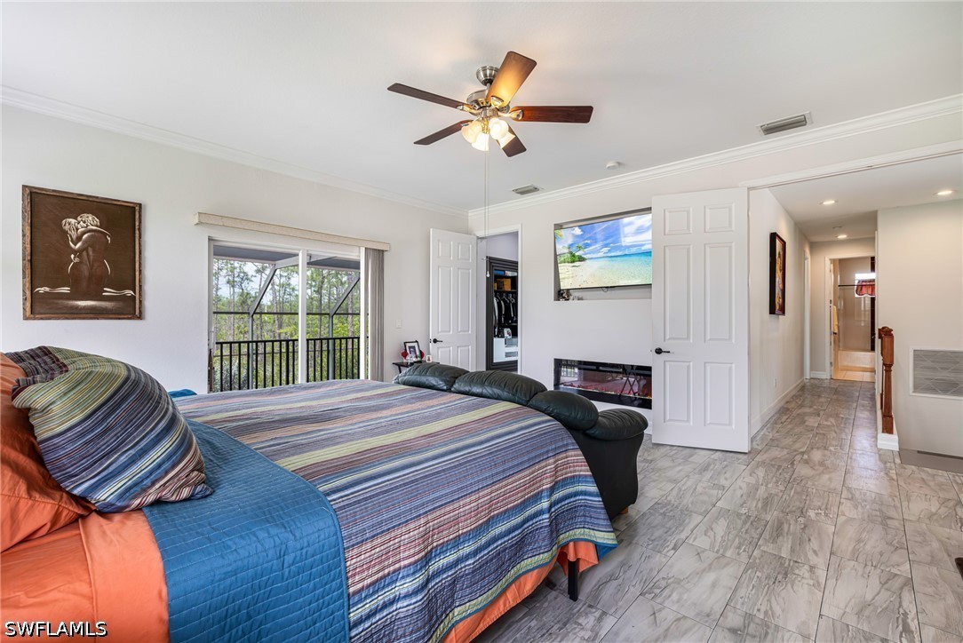 21040 Torre Del Lago St Property Photo 27
