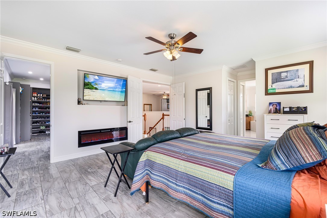 21040 Torre Del Lago St Property Photo 28