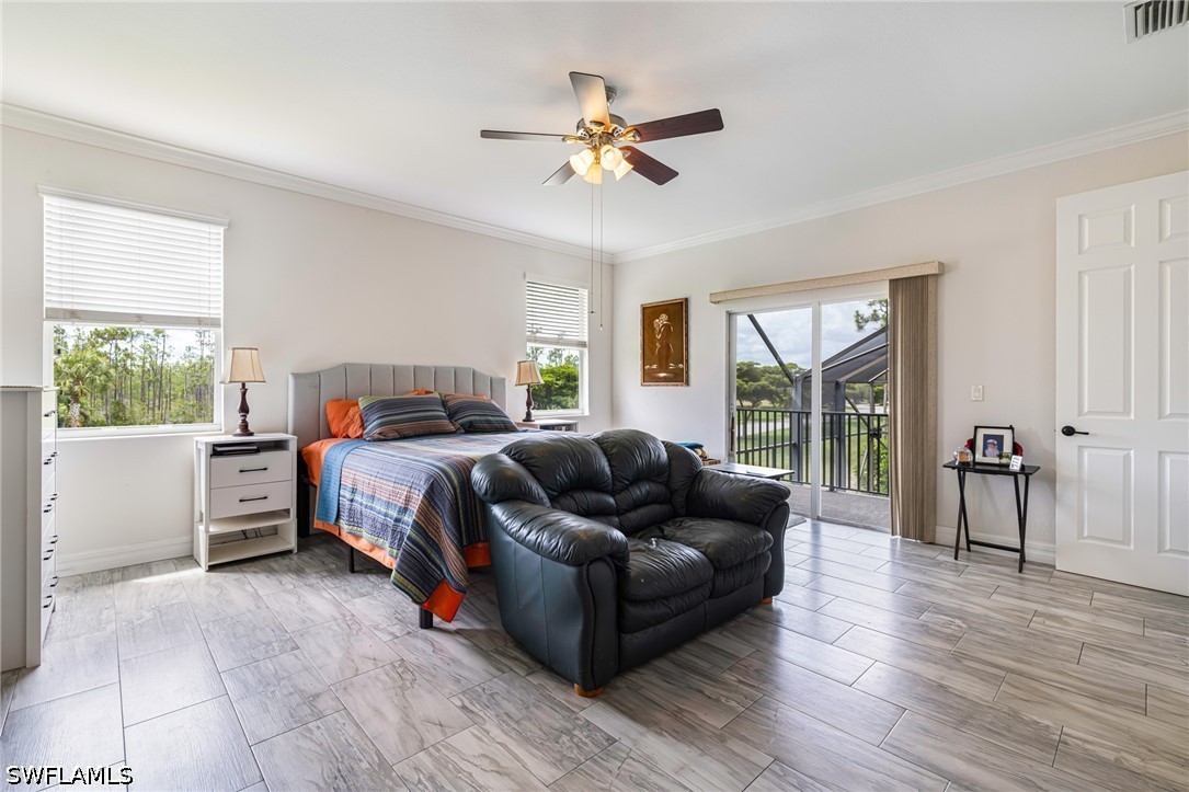 21040 Torre Del Lago St Property Photo 29