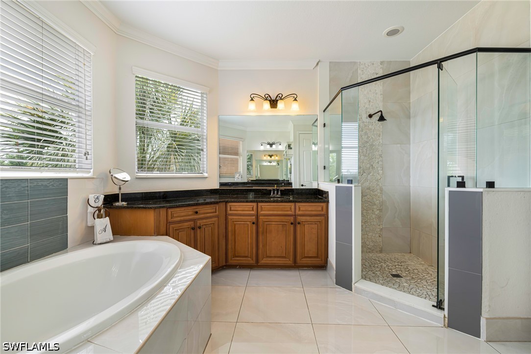 21040 Torre Del Lago St Property Photo 32