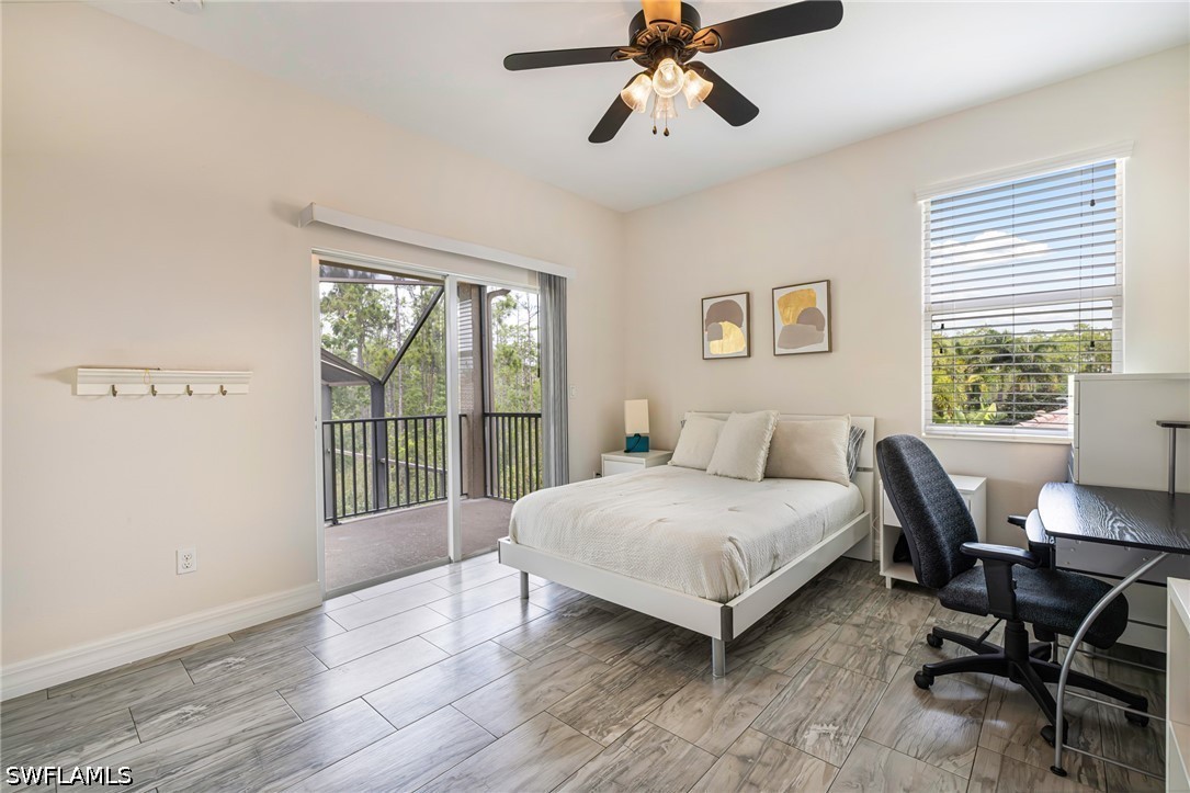 21040 Torre Del Lago St Property Photo 33