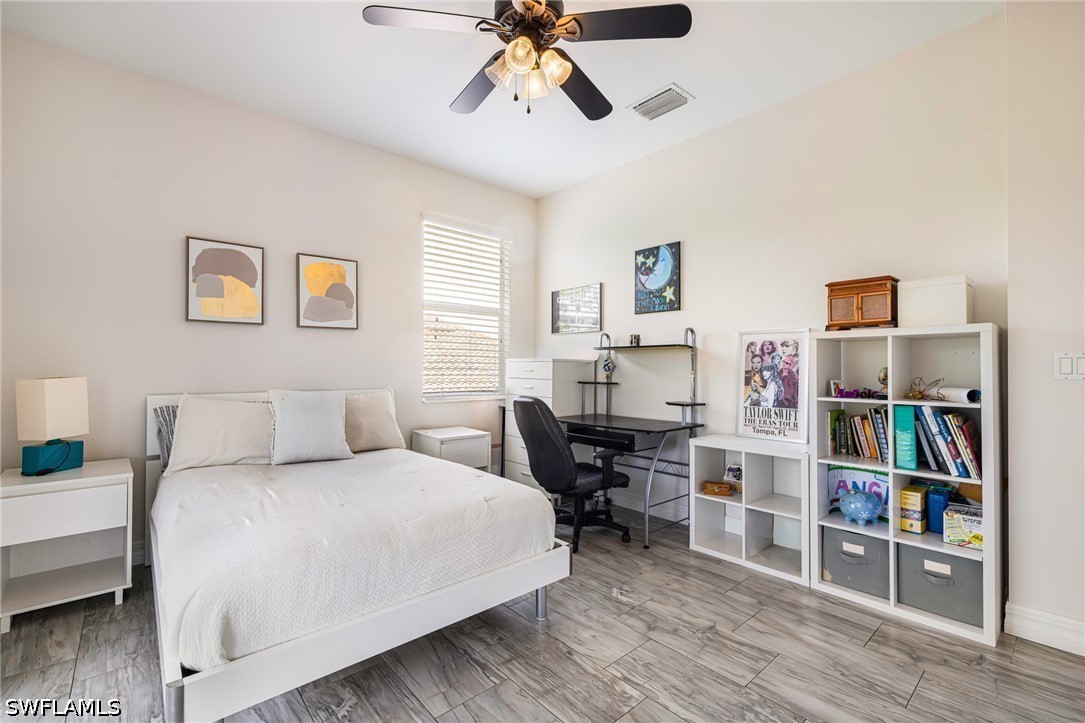 21040 Torre Del Lago St Property Photo 34