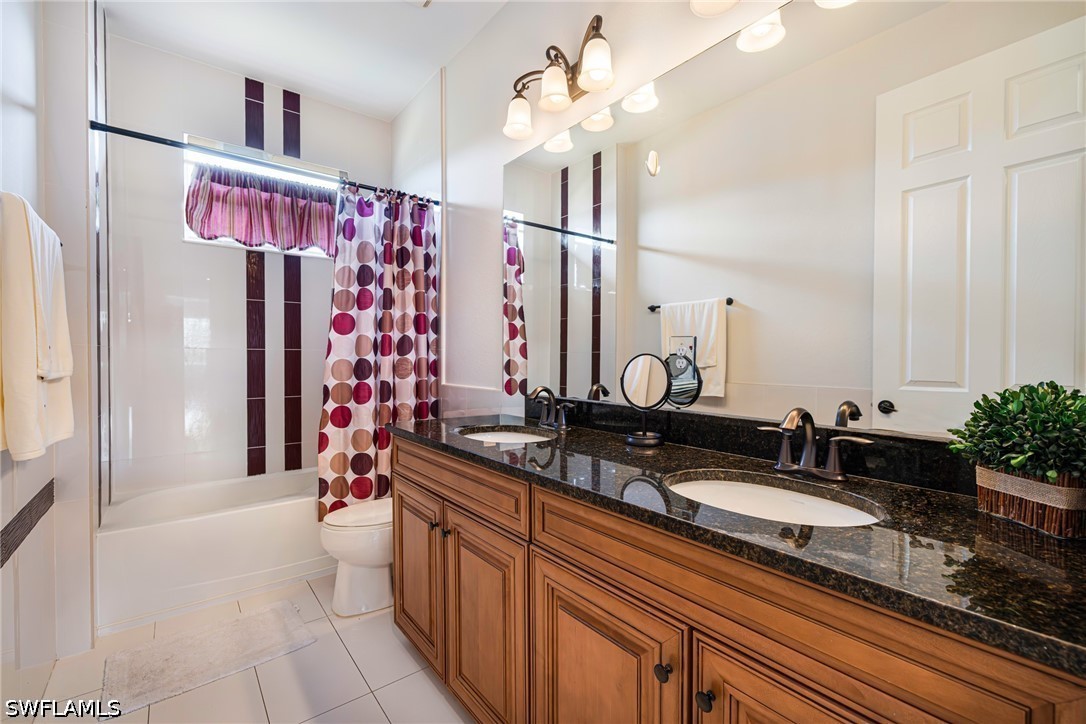 21040 Torre Del Lago St Property Photo 35