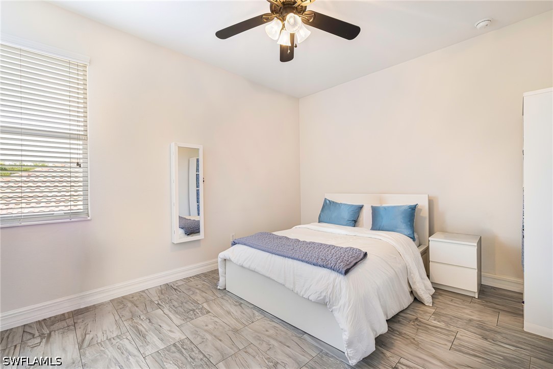 21040 Torre Del Lago St Property Photo 36
