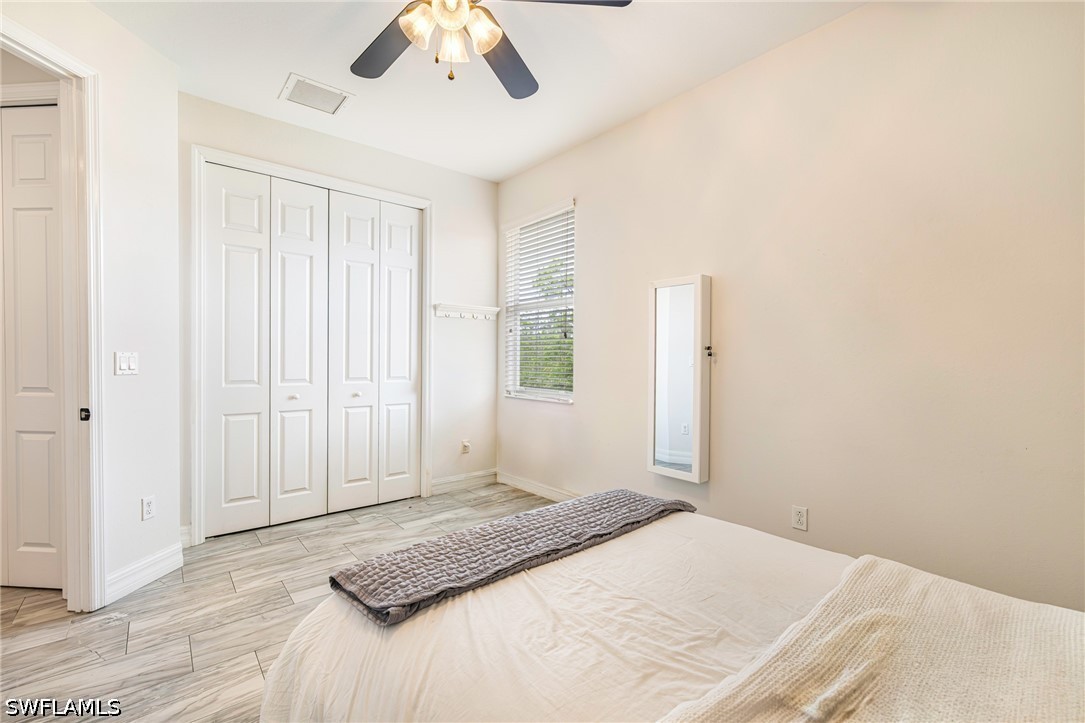 21040 Torre Del Lago St Property Photo 37