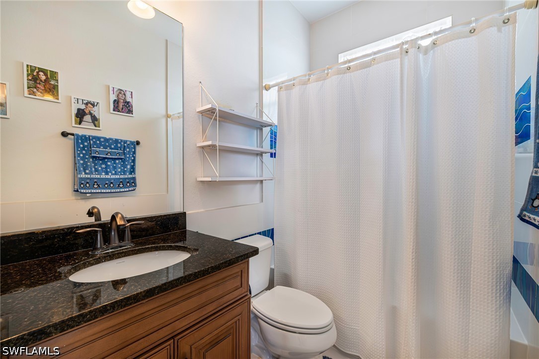 21040 Torre Del Lago St Property Photo 38