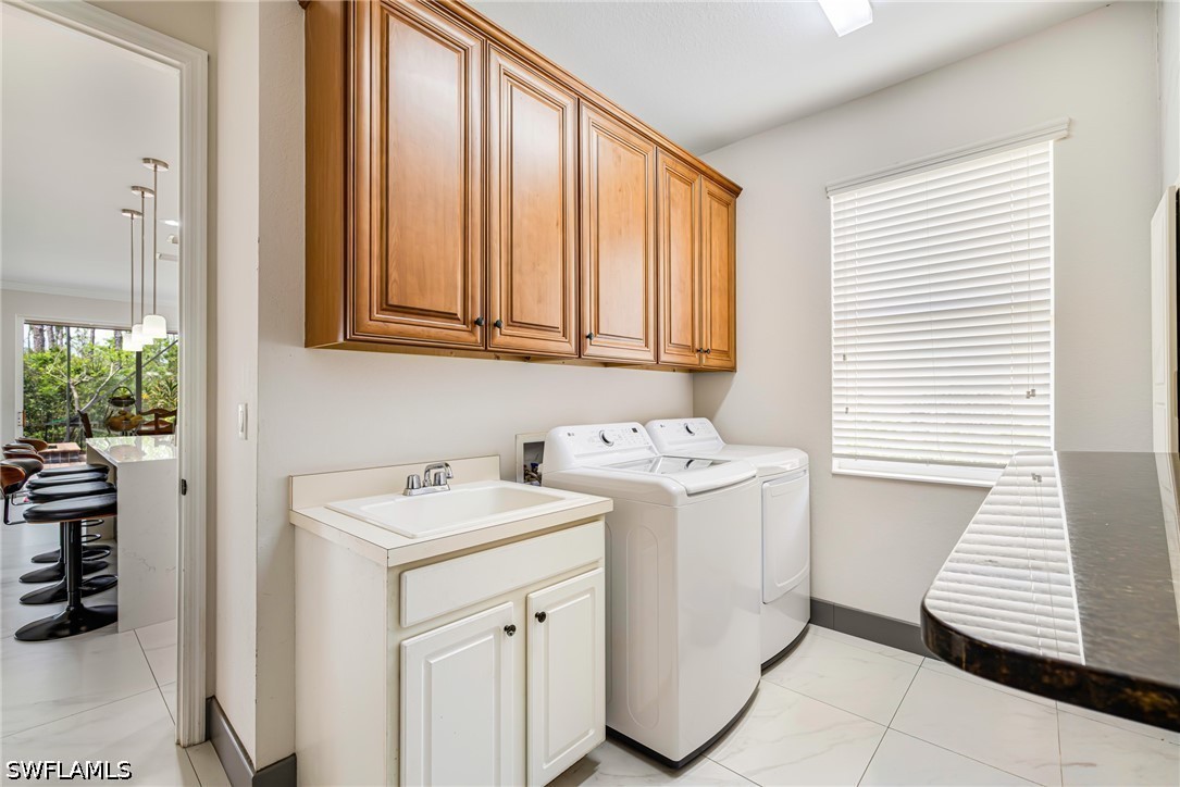 21040 Torre Del Lago St Property Photo 39
