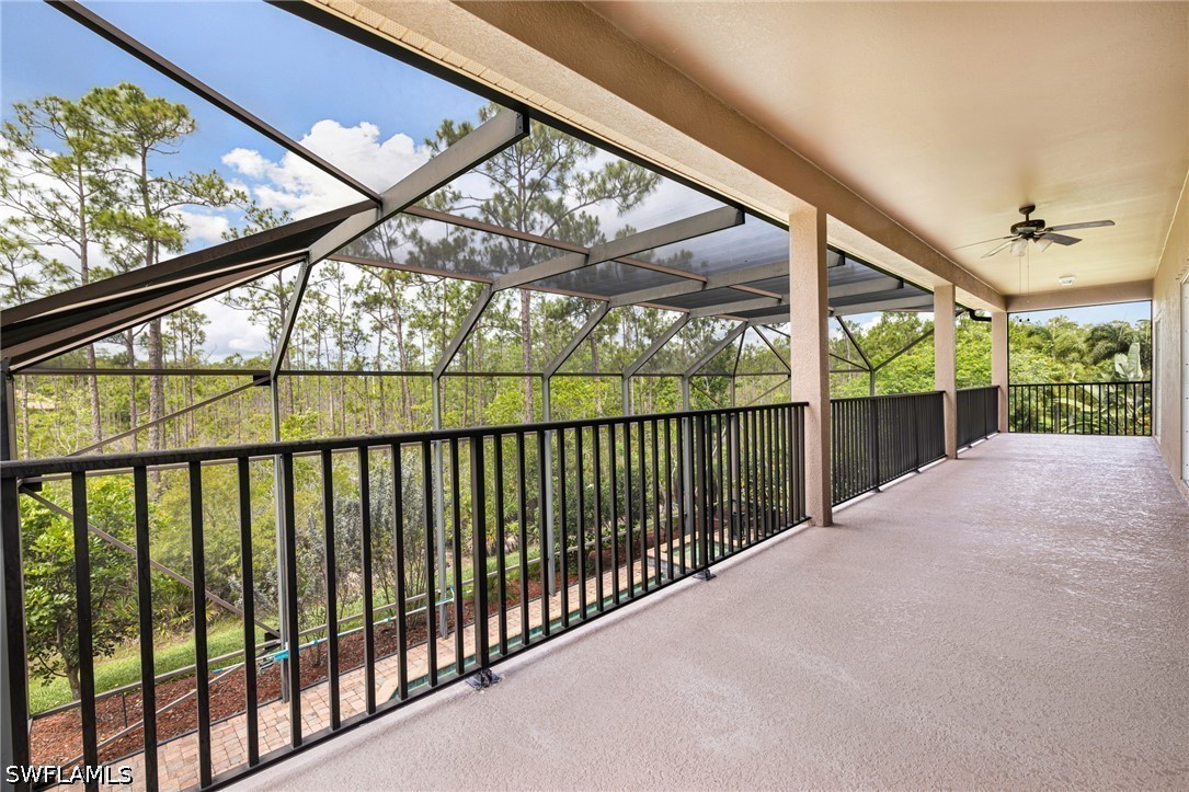 21040 Torre Del Lago St Property Photo 40
