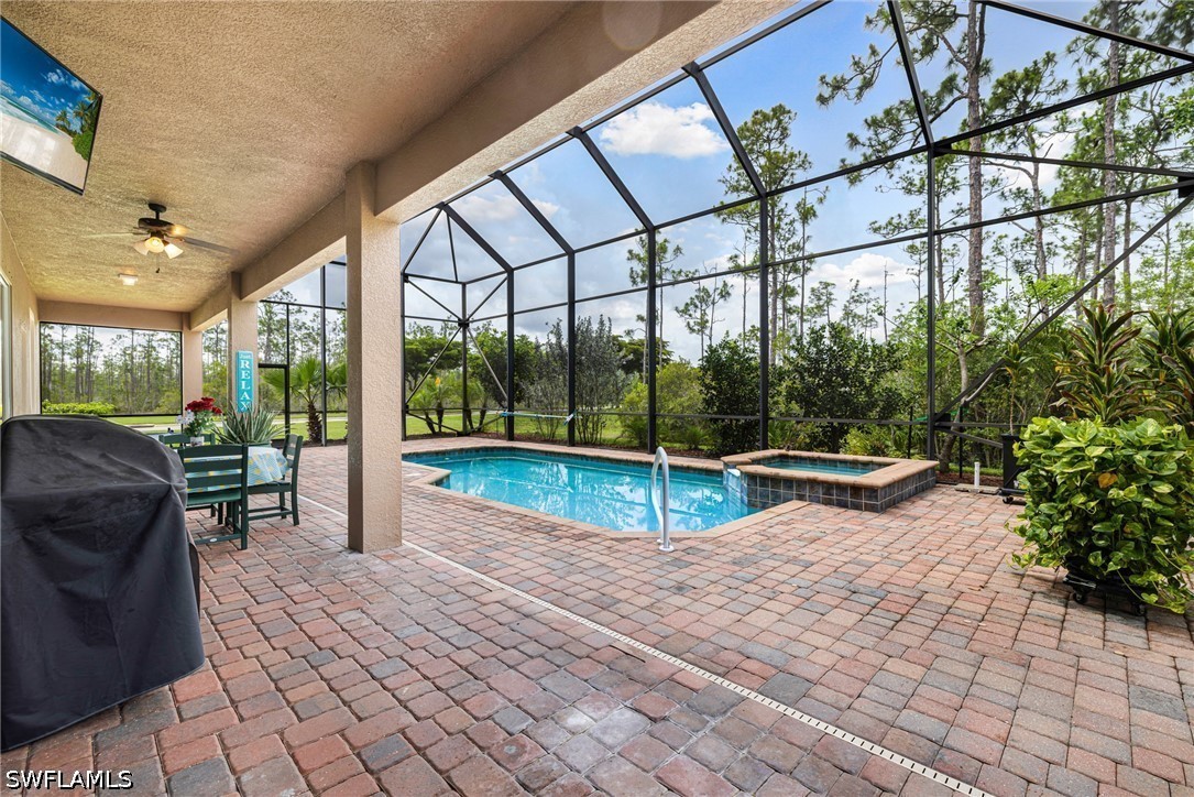 21040 Torre Del Lago St Property Photo 41