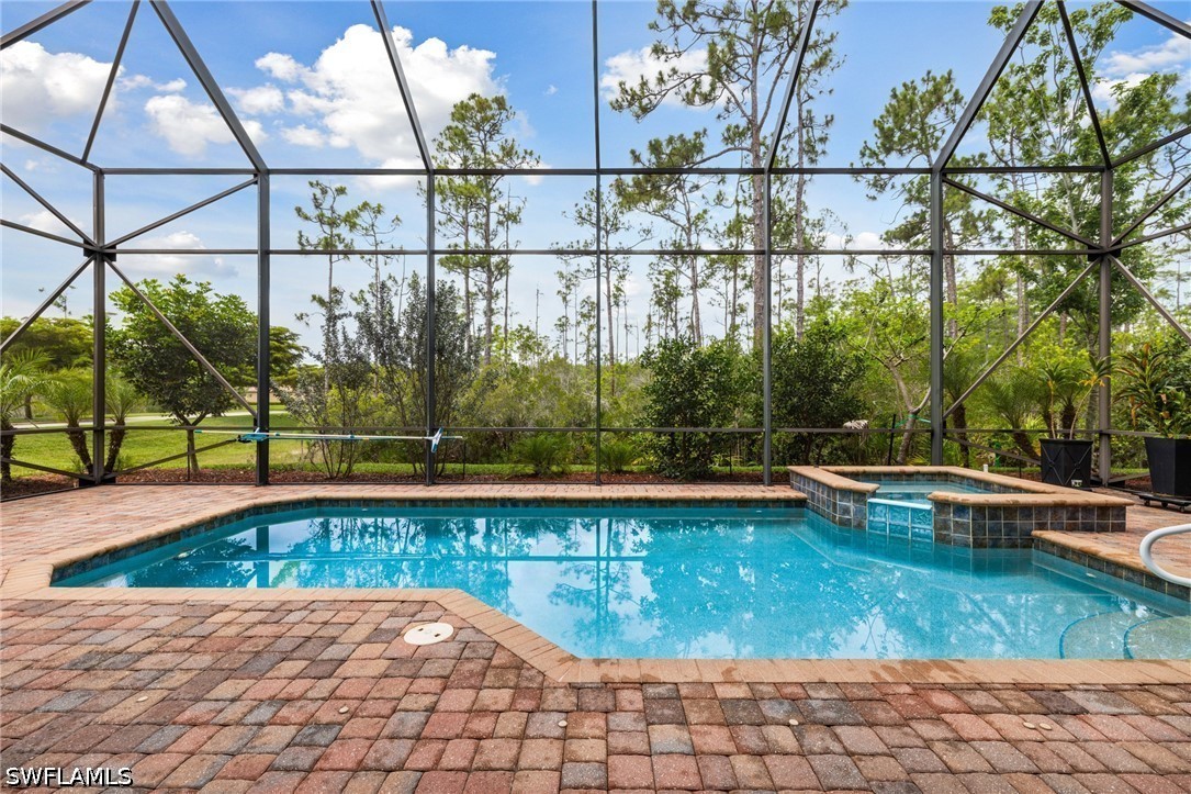 21040 Torre Del Lago St Property Photo 42
