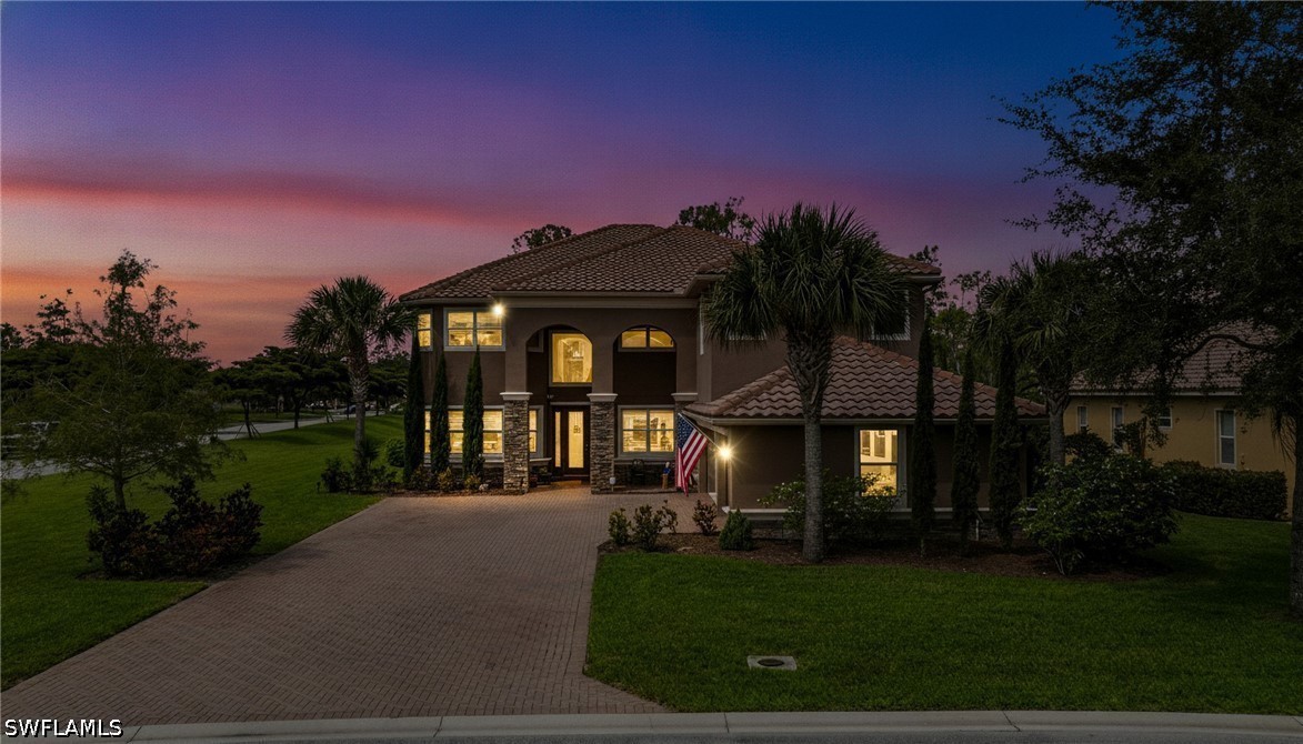 21040 Torre Del Lago St Property Photo 43
