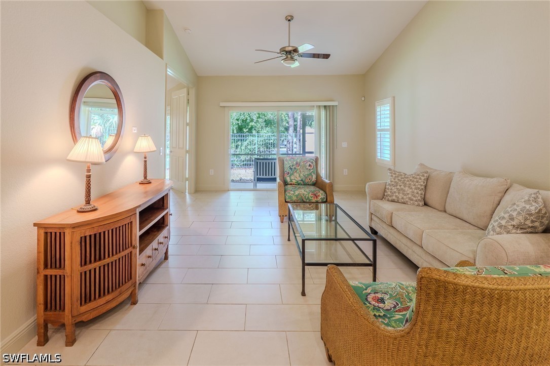 3510 Avion Woods Ct 104 Property Photo 2