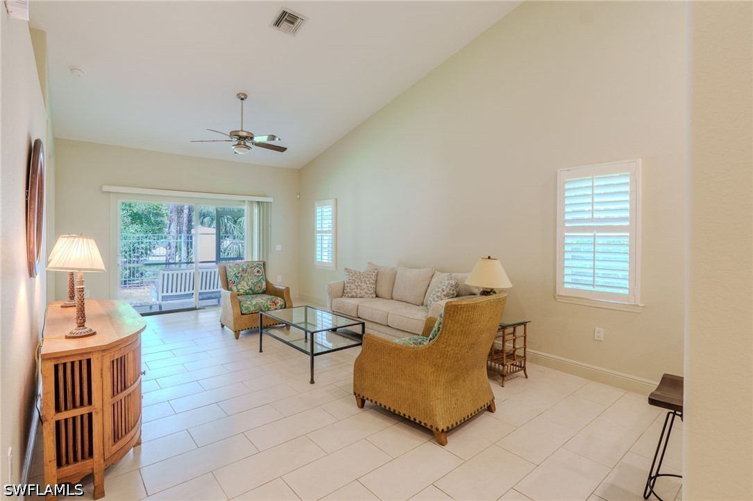 3510 Avion Woods Ct 104 Property Photo 4