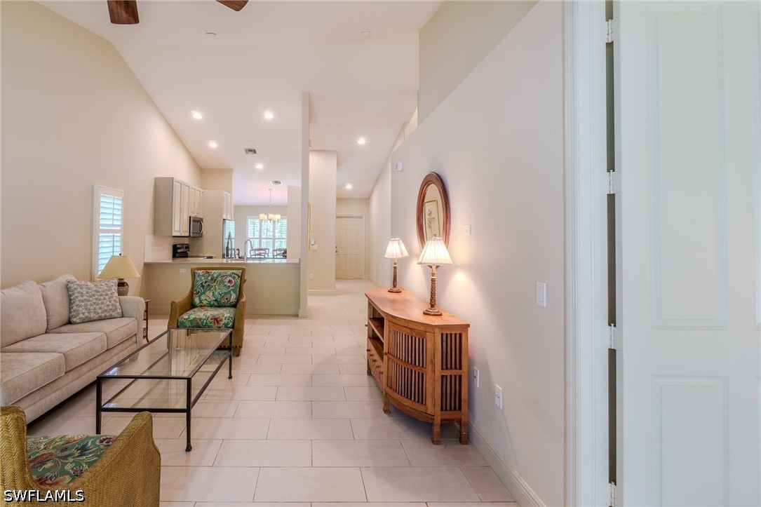 3510 Avion Woods Ct 104 Property Photo 5