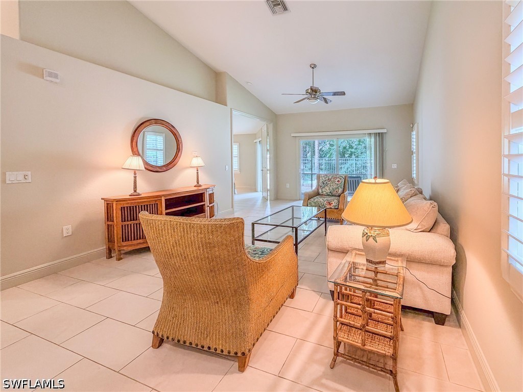 3510 Avion Woods Ct 104 Property Photo 6