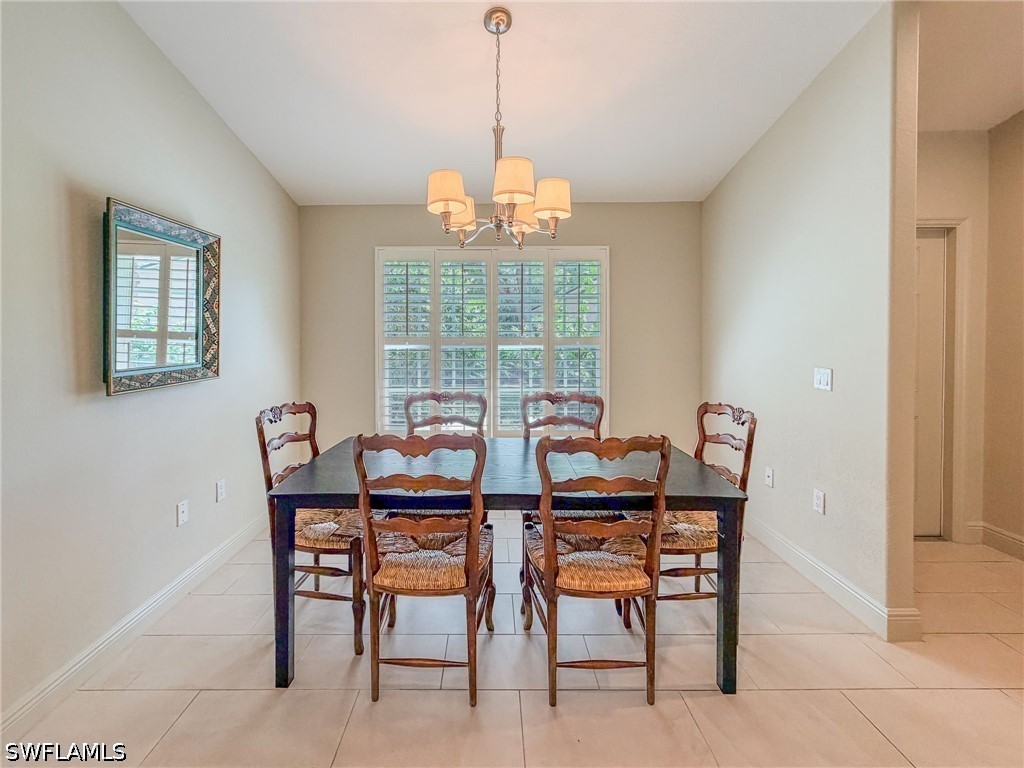 3510 Avion Woods Ct 104 Property Photo 7