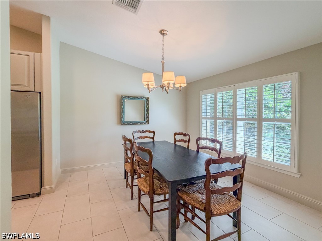 3510 Avion Woods Ct 104 Property Photo 9