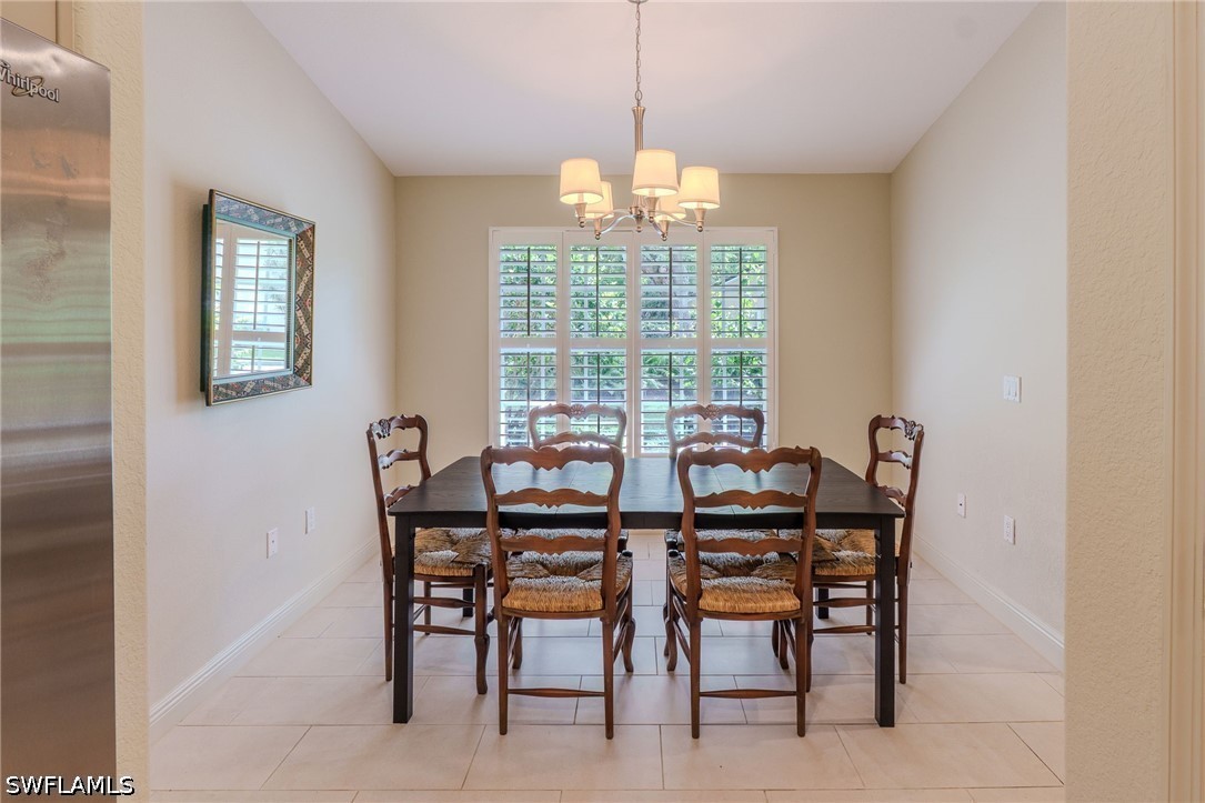 3510 Avion Woods Ct 104 Property Photo 10