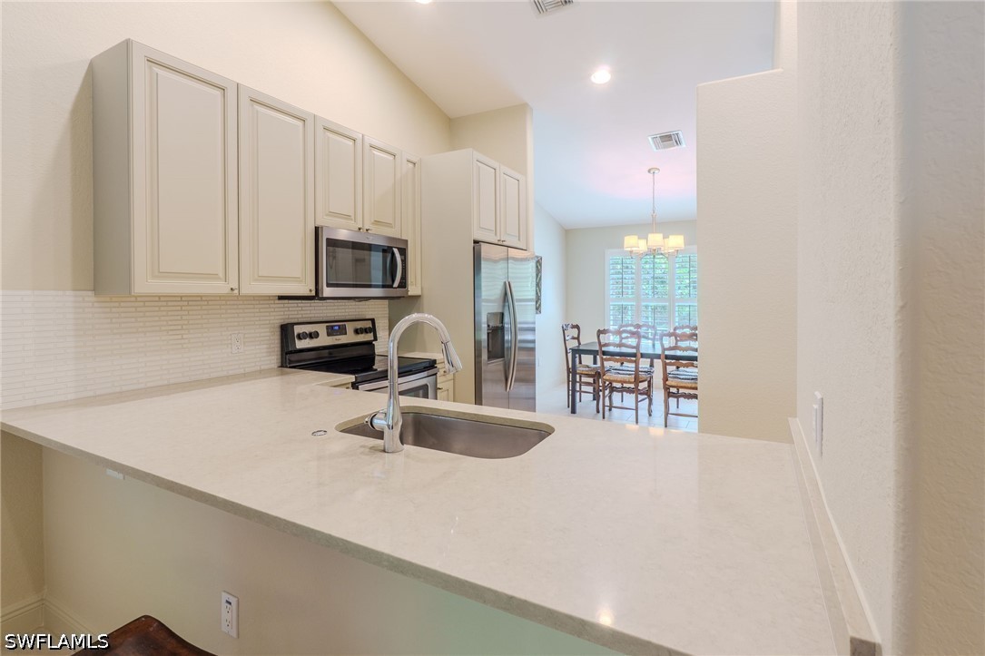 3510 Avion Woods Ct 104 Property Photo 11