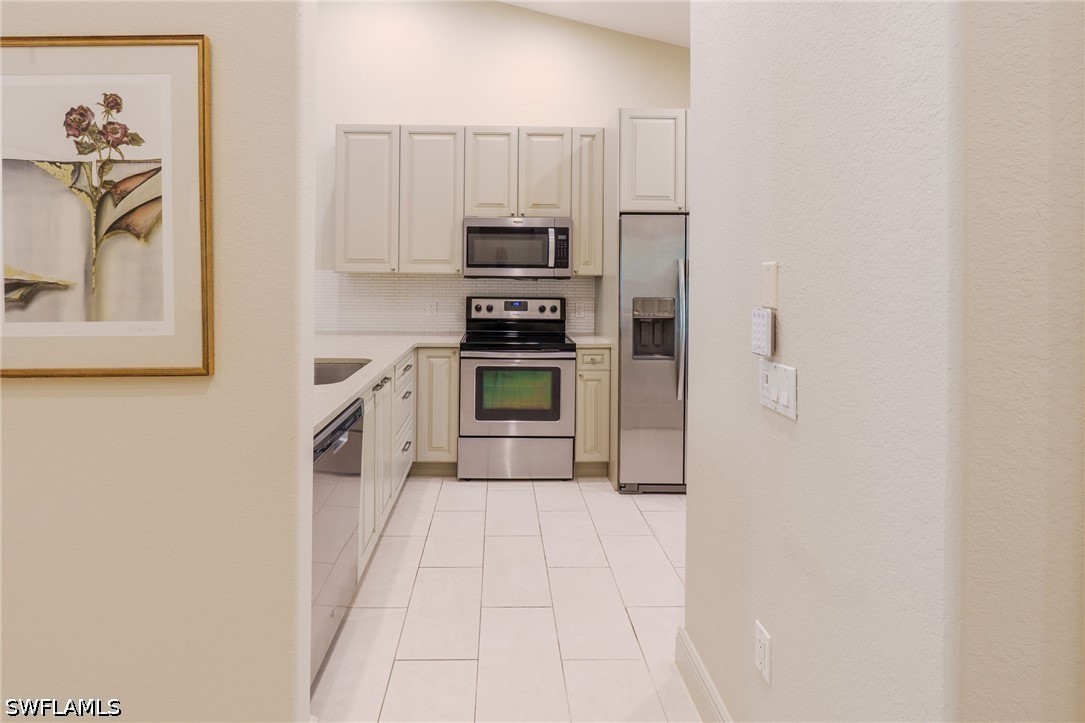 3510 Avion Woods Ct 104 Property Photo 12