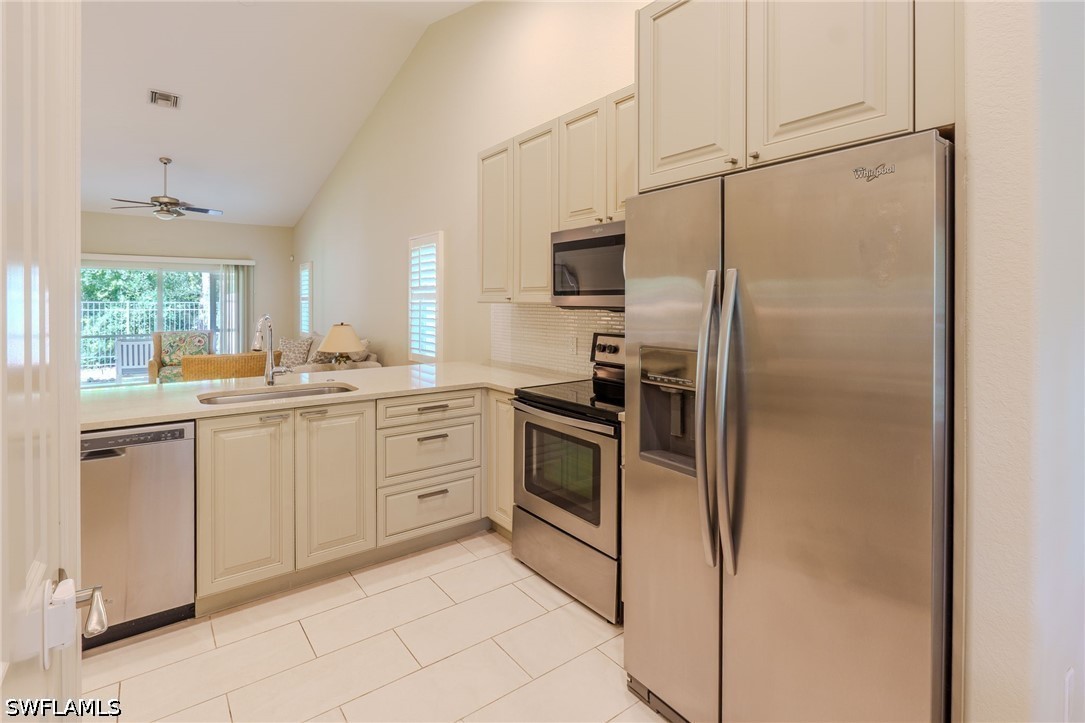 3510 Avion Woods Ct 104 Property Photo 13