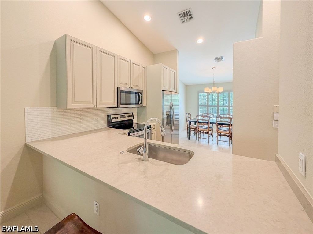 3510 Avion Woods Ct 104 Property Photo 15