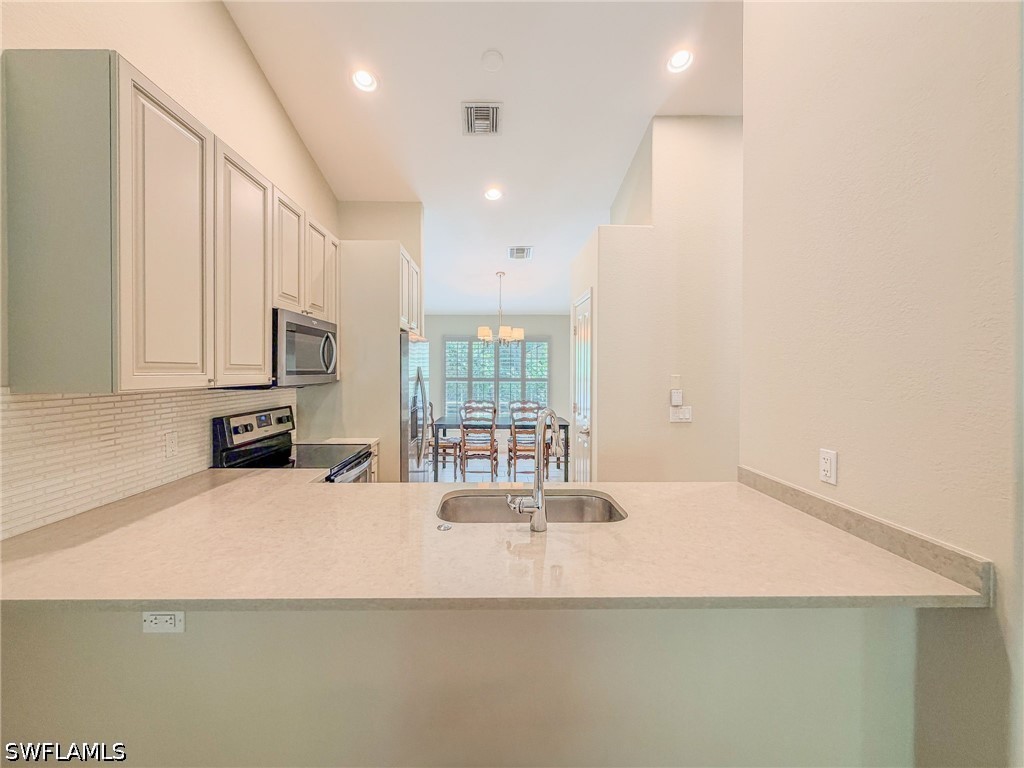 3510 Avion Woods Ct 104 Property Photo 16