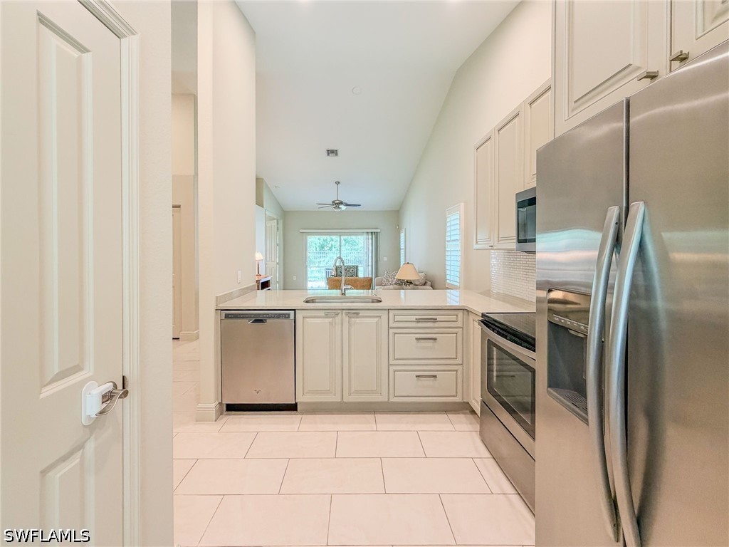 3510 Avion Woods Ct 104 Property Photo 17