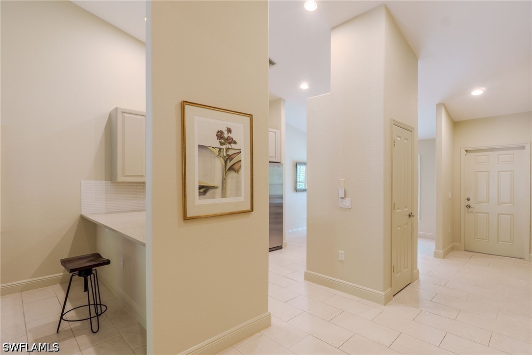 3510 Avion Woods Ct 104 Property Photo 18