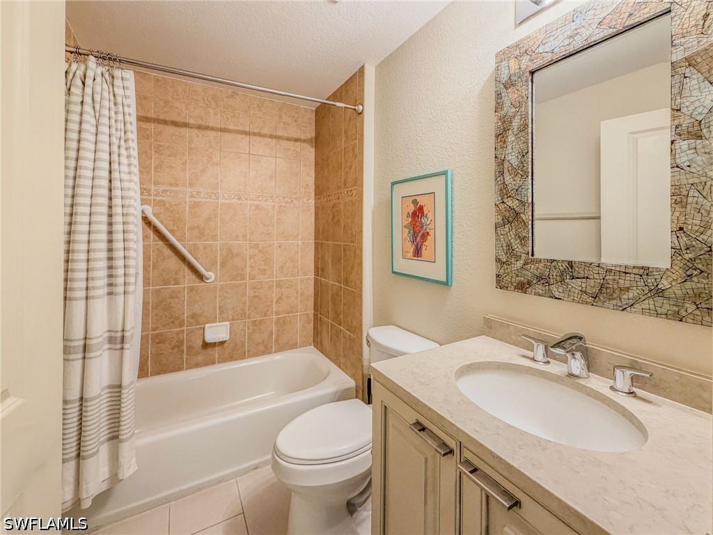 3510 Avion Woods Ct 104 Property Photo 20