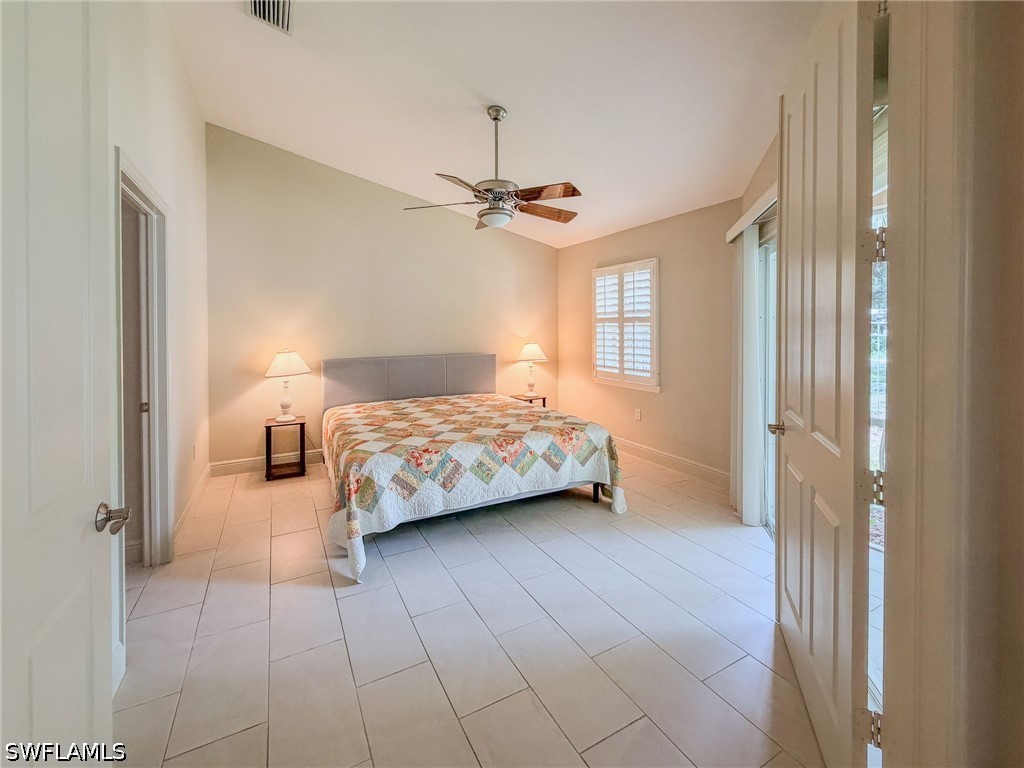 3510 Avion Woods Ct 104 Property Photo 21