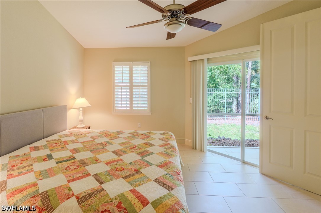 3510 Avion Woods Ct 104 Property Photo 23