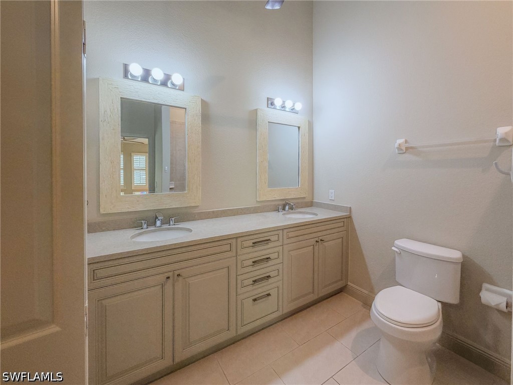 3510 Avion Woods Ct 104 Property Photo 25