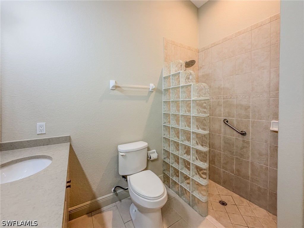 3510 Avion Woods Ct 104 Property Photo 26