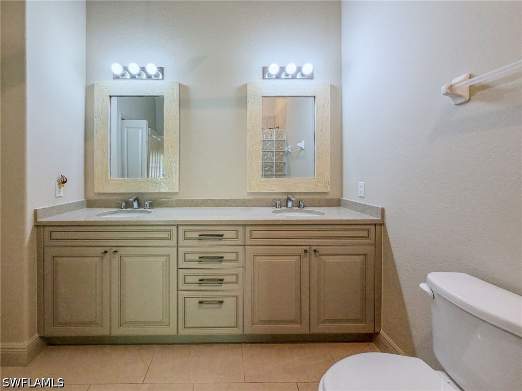3510 Avion Woods Ct 104 Property Photo 27