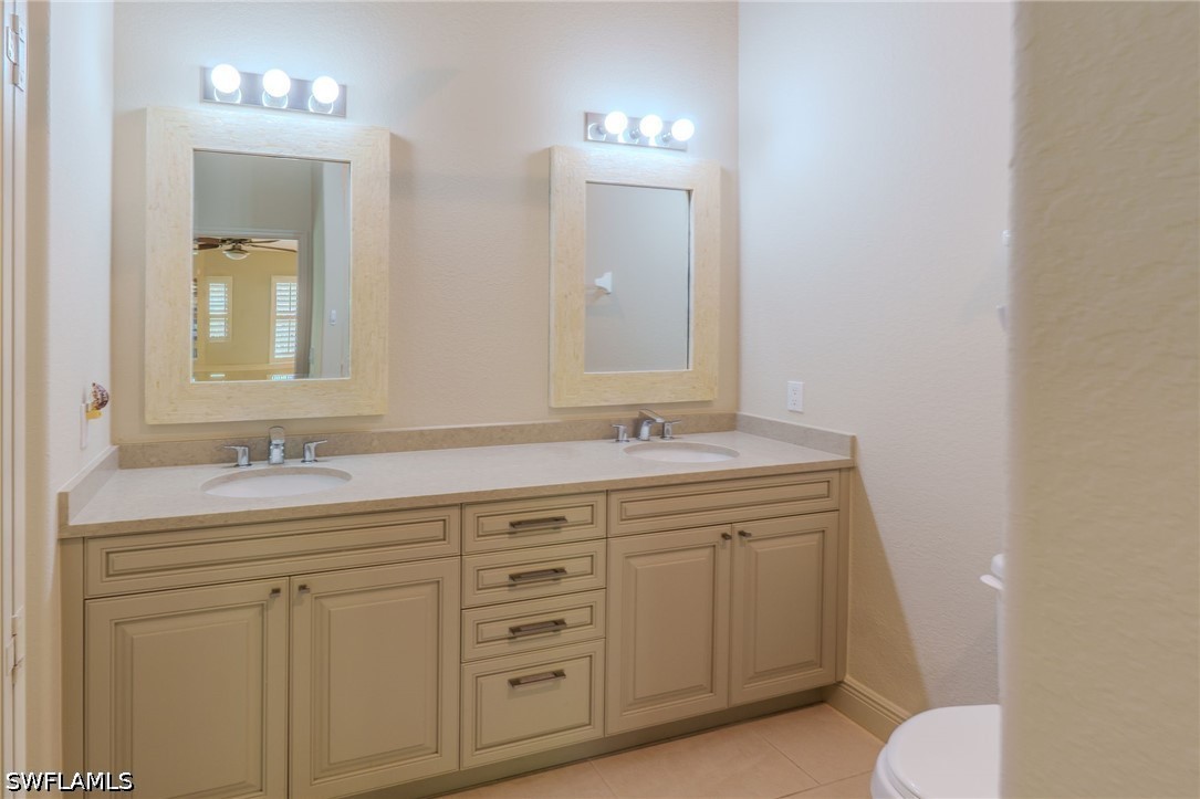 3510 Avion Woods Ct 104 Property Photo 28