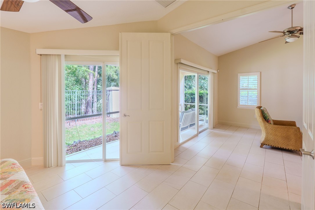 3510 Avion Woods Ct 104 Property Photo 29