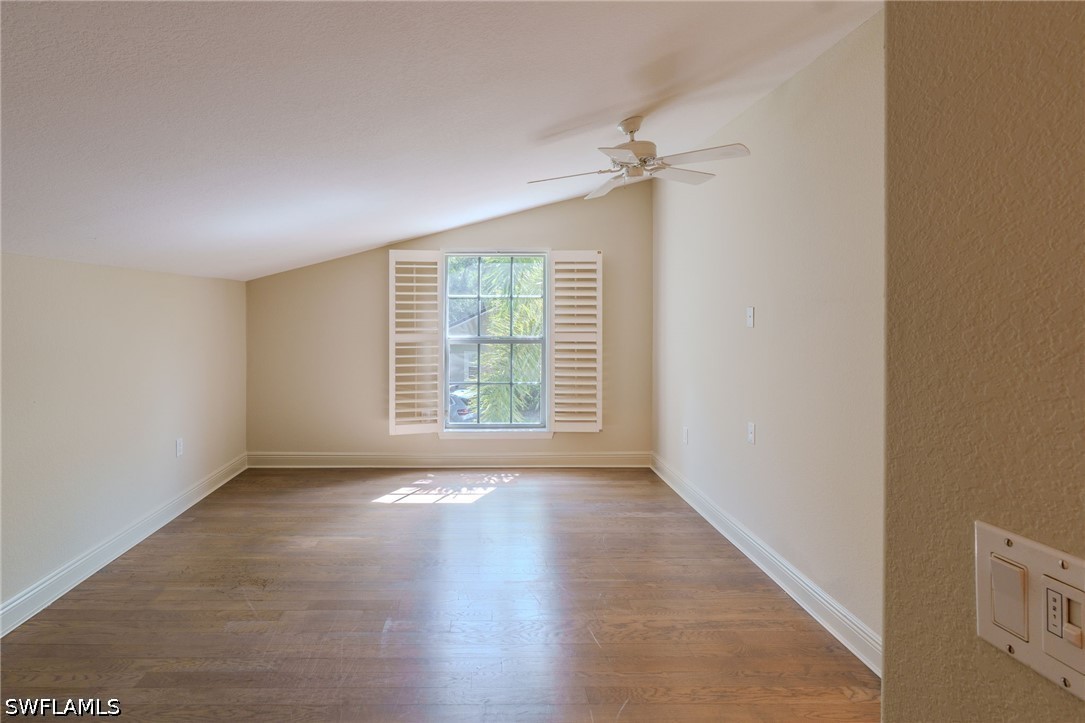 3510 Avion Woods Ct 104 Property Photo 30