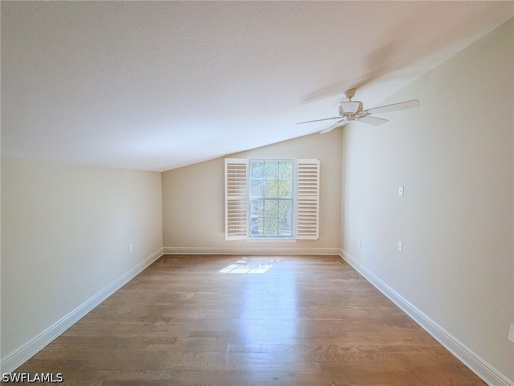 3510 Avion Woods Ct 104 Property Photo 31