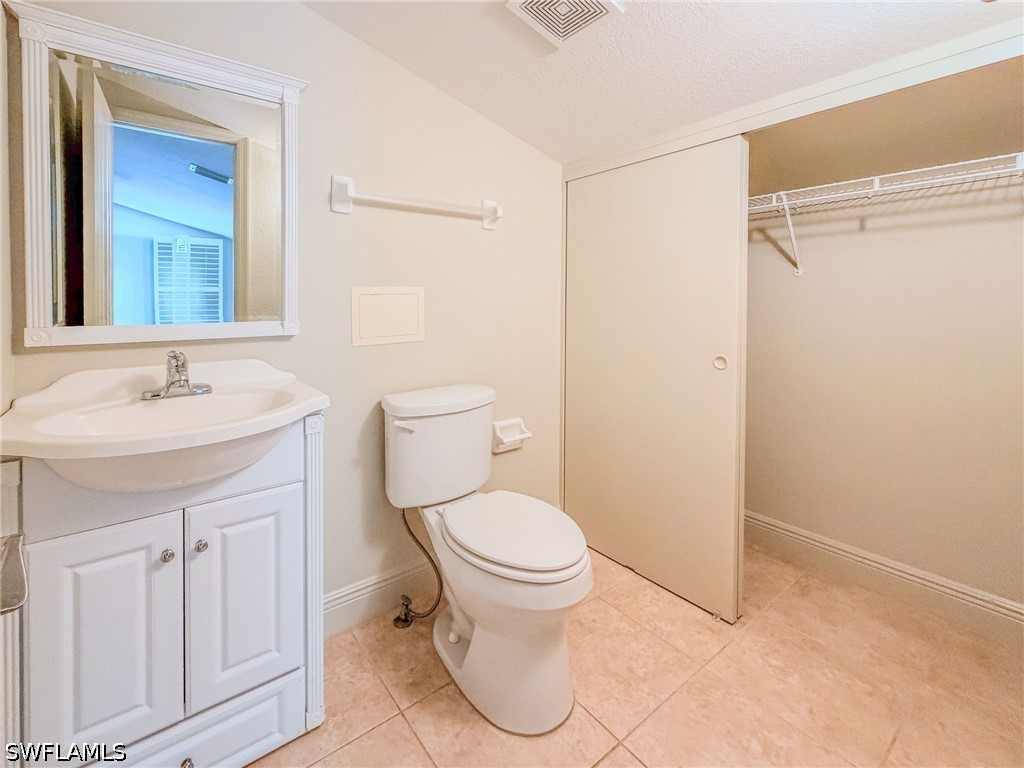 3510 Avion Woods Ct 104 Property Photo 32