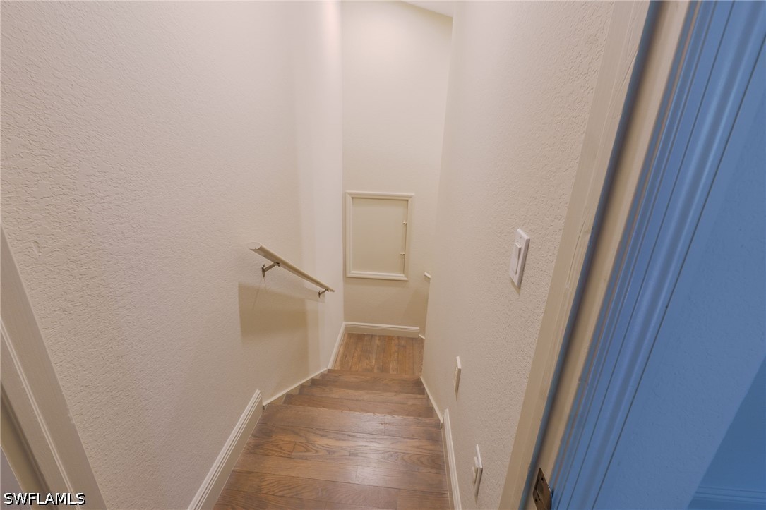 3510 Avion Woods Ct 104 Property Photo 33