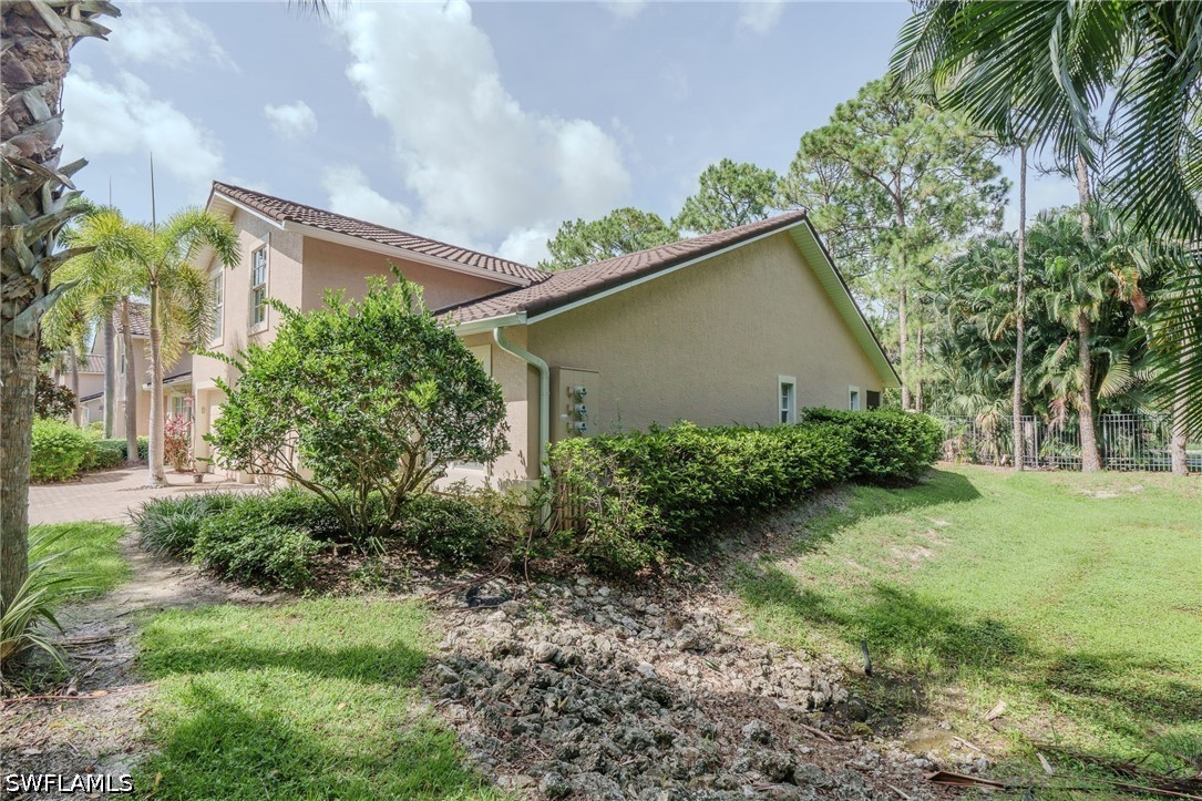 3510 Avion Woods Ct 104 Property Photo 39