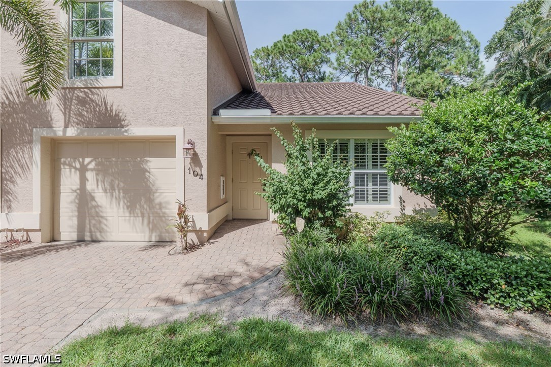 3510 Avion Woods Ct 104 Property Photo 40